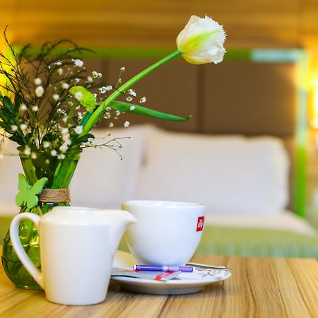 Holiday Inn Plovdiv By Ihg Exteriér fotografie