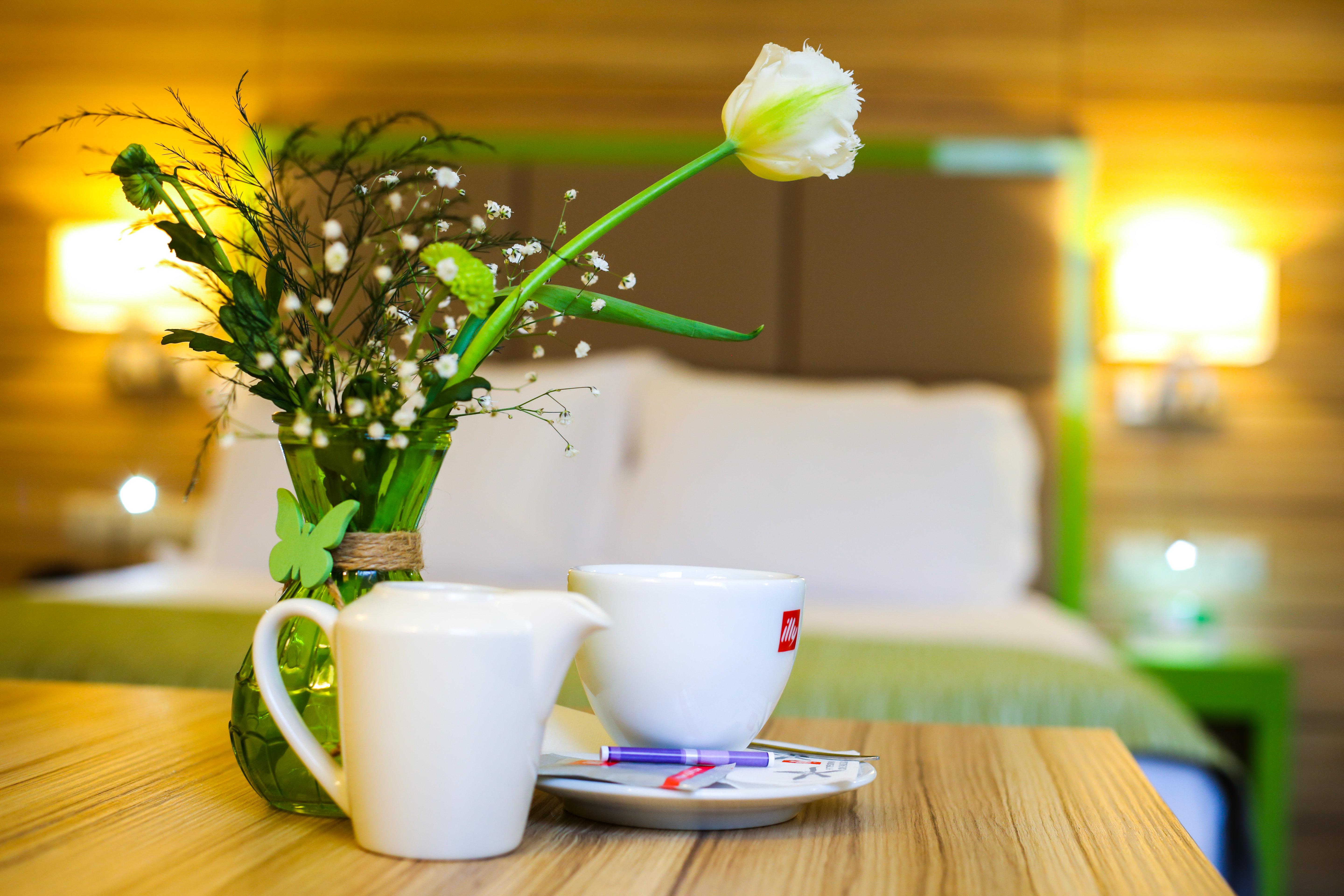 Holiday Inn Plovdiv By Ihg Exteriér fotografie
