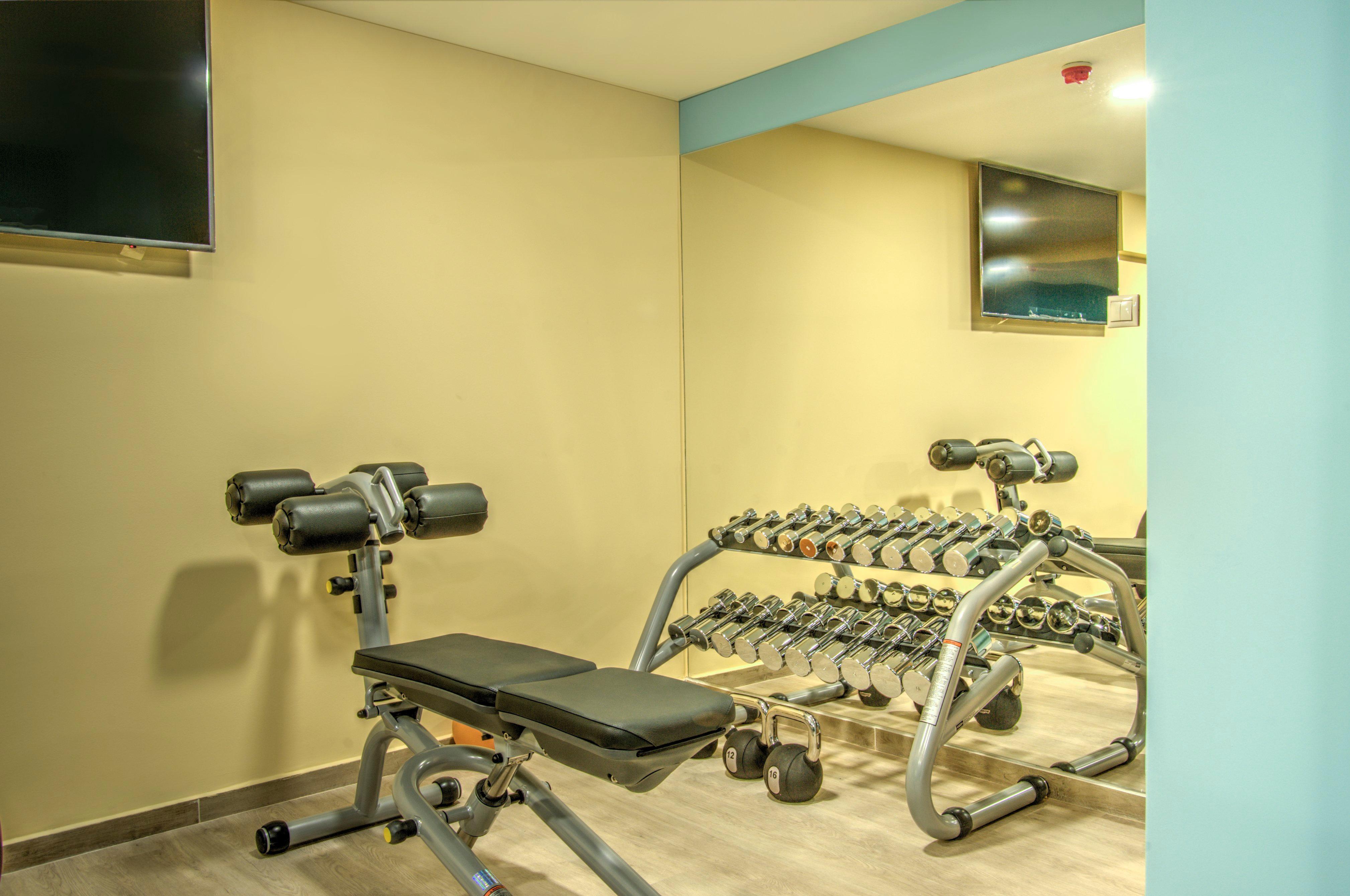 Holiday Inn Plovdiv By Ihg Exteriér fotografie