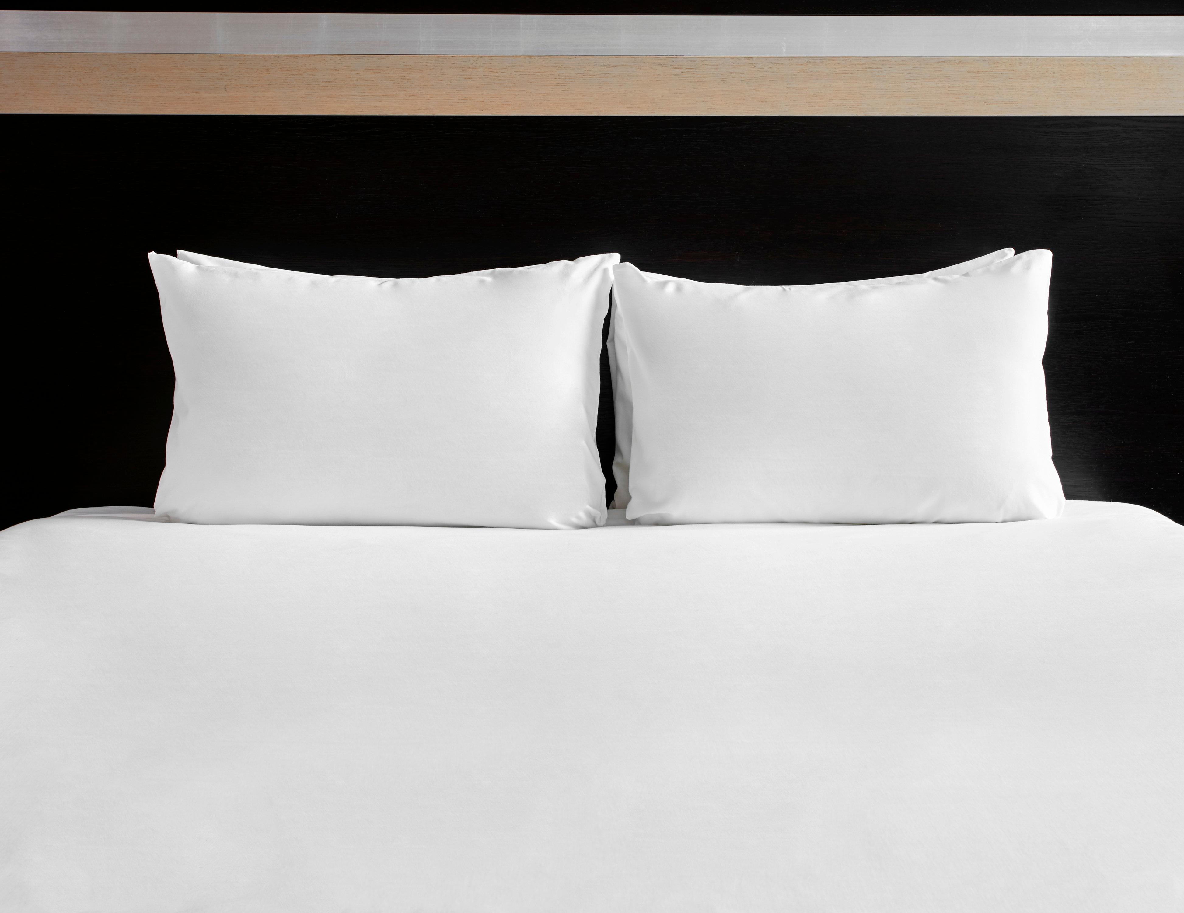 Holiday Inn Plovdiv By Ihg Exteriér fotografie