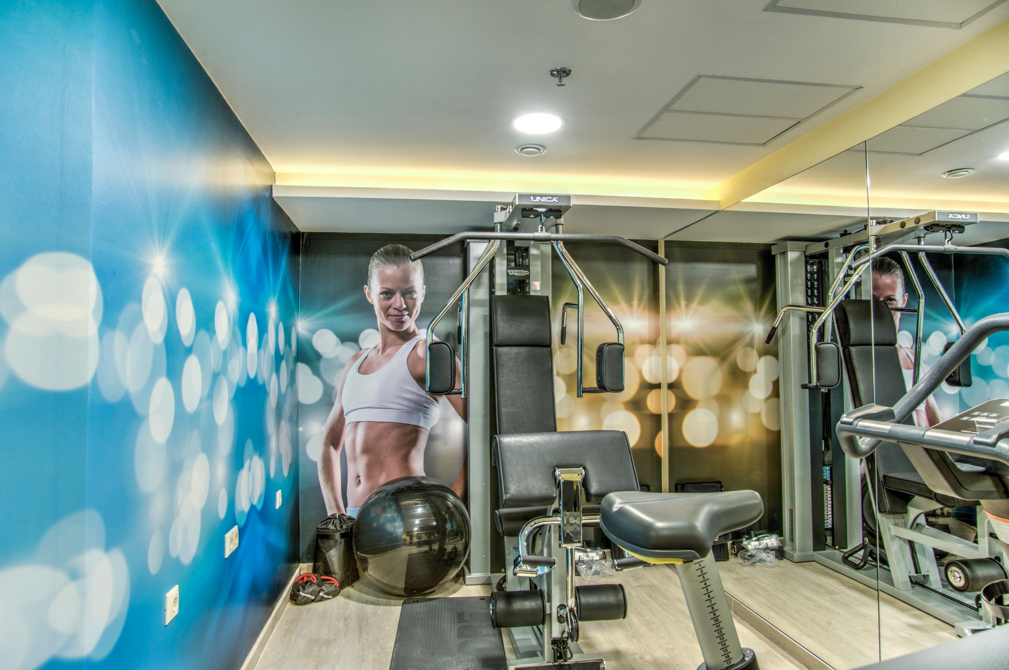 Holiday Inn Plovdiv By Ihg Exteriér fotografie