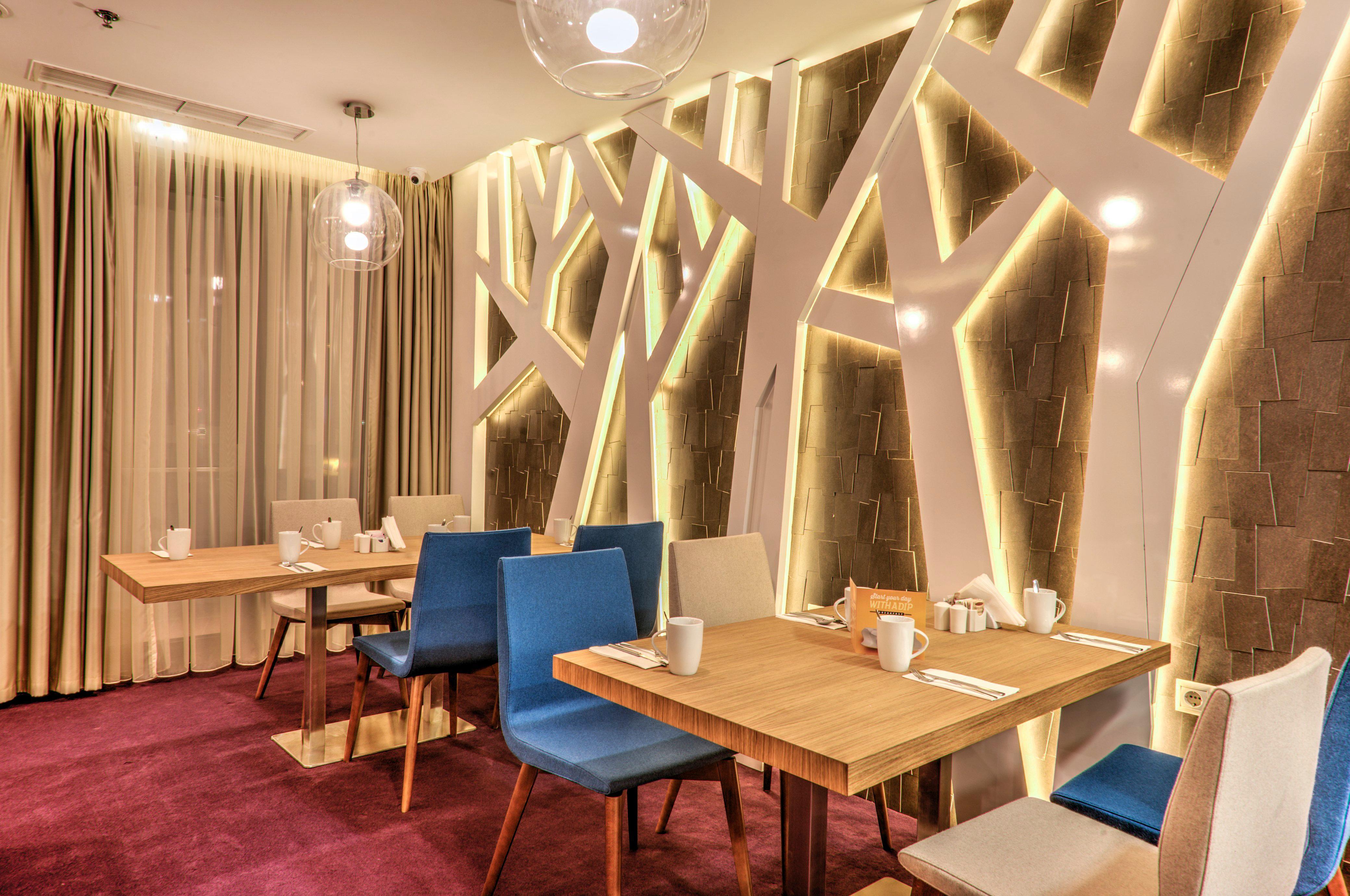 Holiday Inn Plovdiv By Ihg Exteriér fotografie