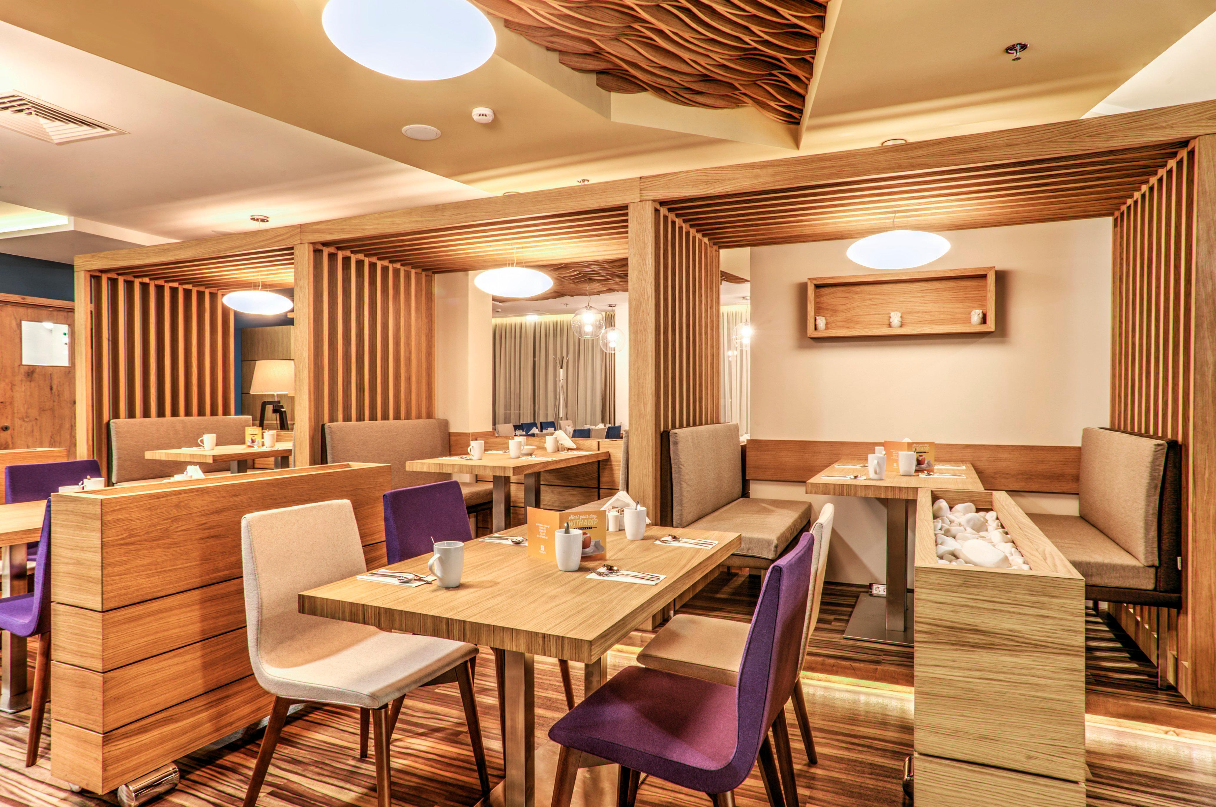 Holiday Inn Plovdiv By Ihg Exteriér fotografie
