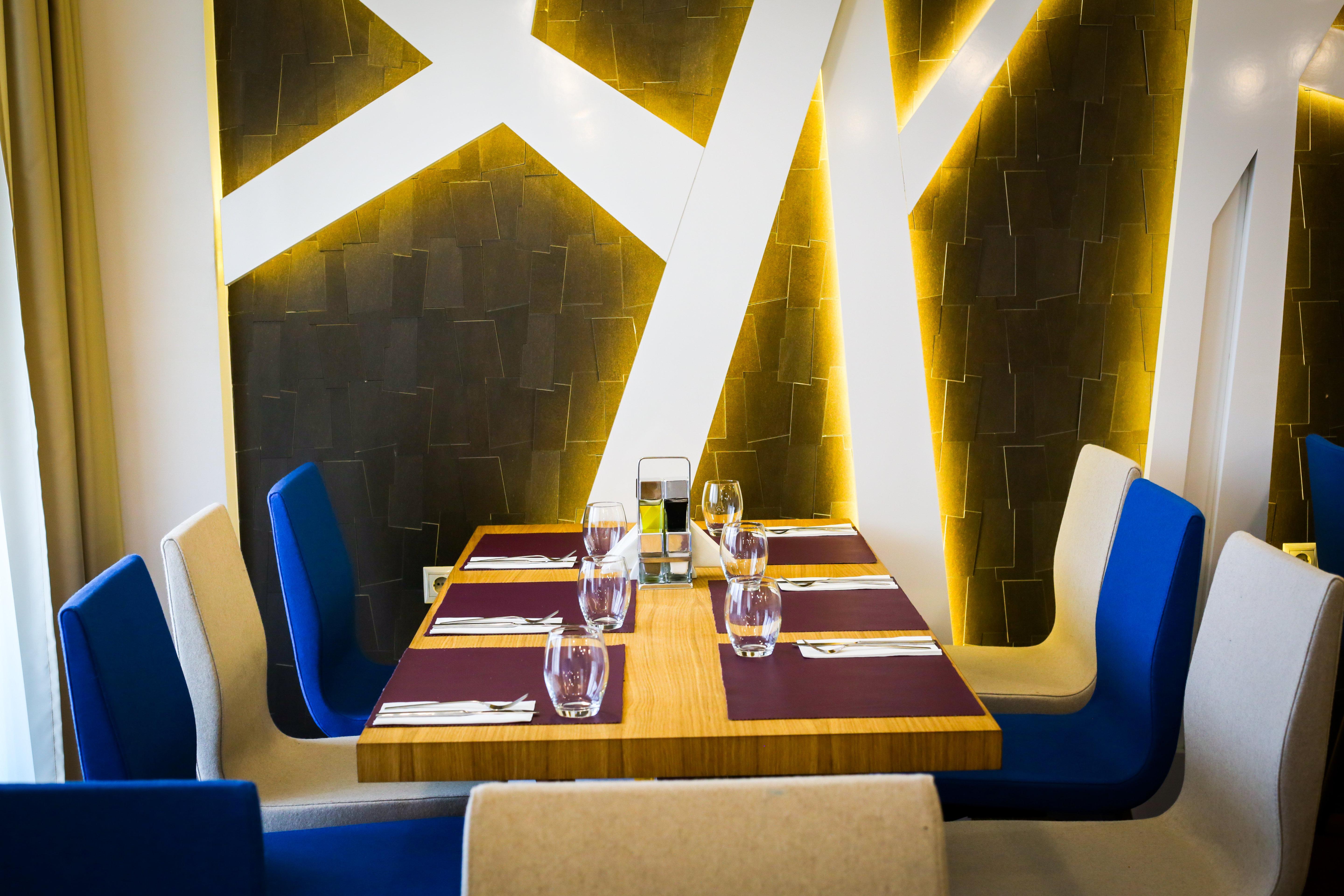 Holiday Inn Plovdiv By Ihg Exteriér fotografie