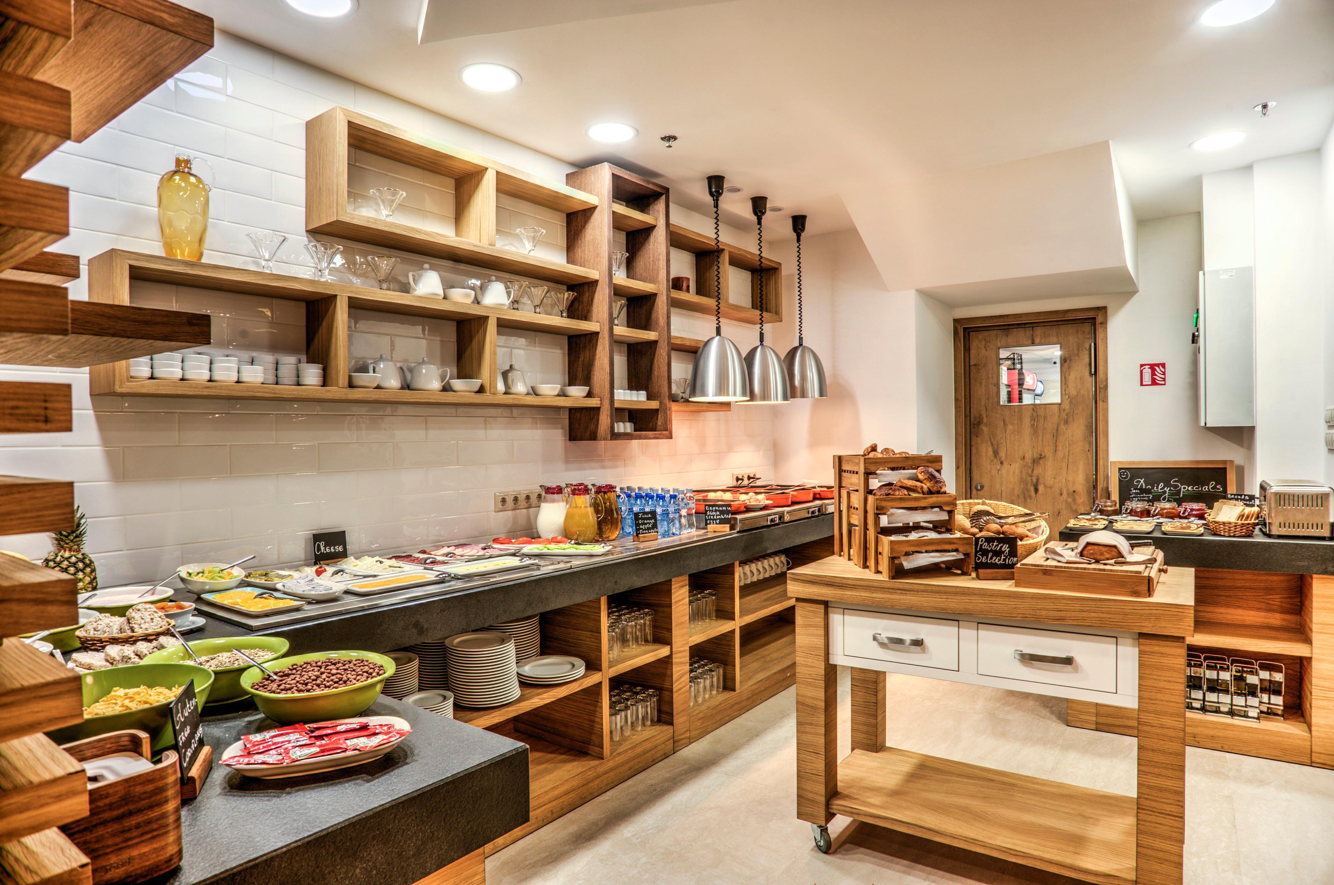 Holiday Inn Plovdiv By Ihg Exteriér fotografie