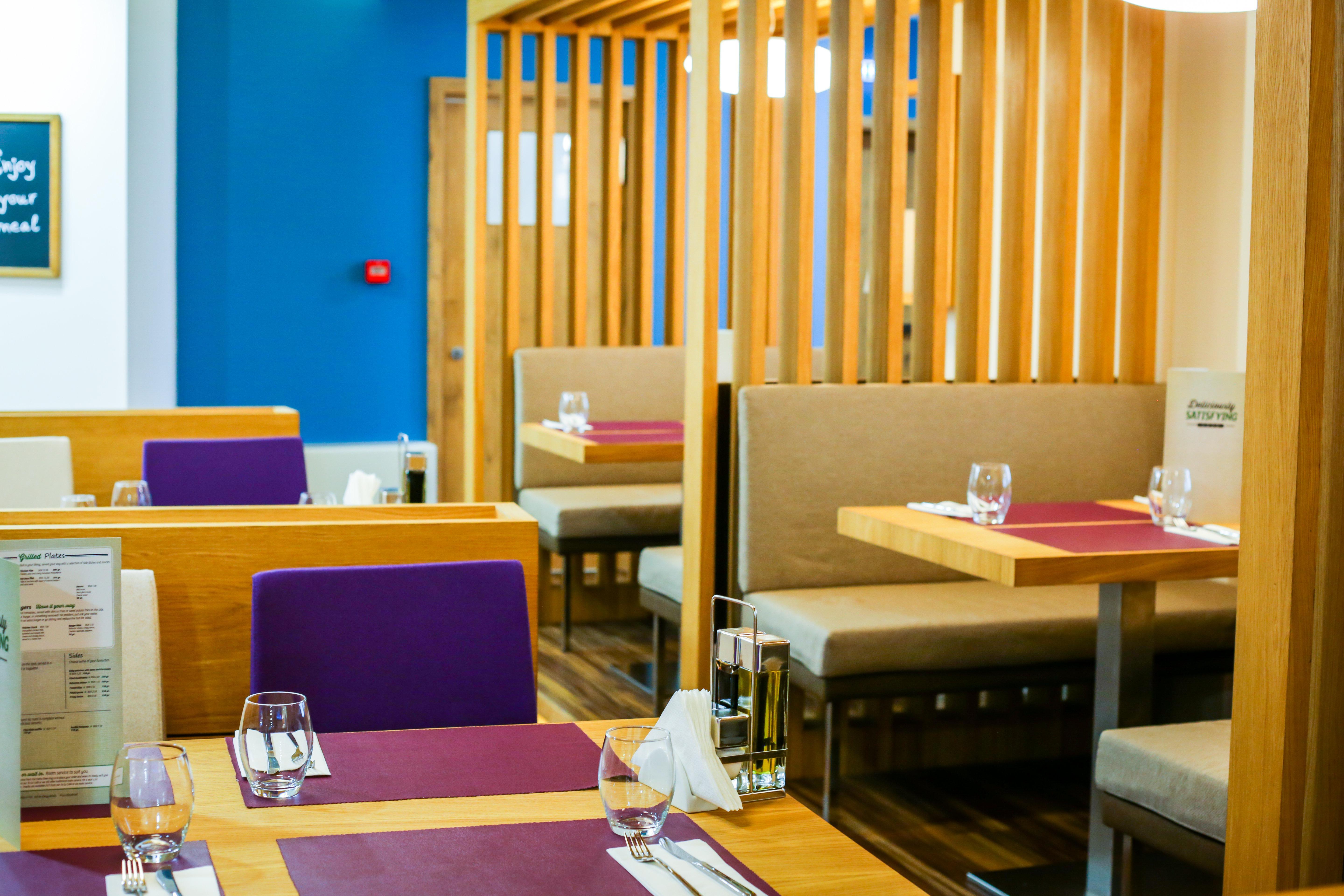 Holiday Inn Plovdiv By Ihg Exteriér fotografie