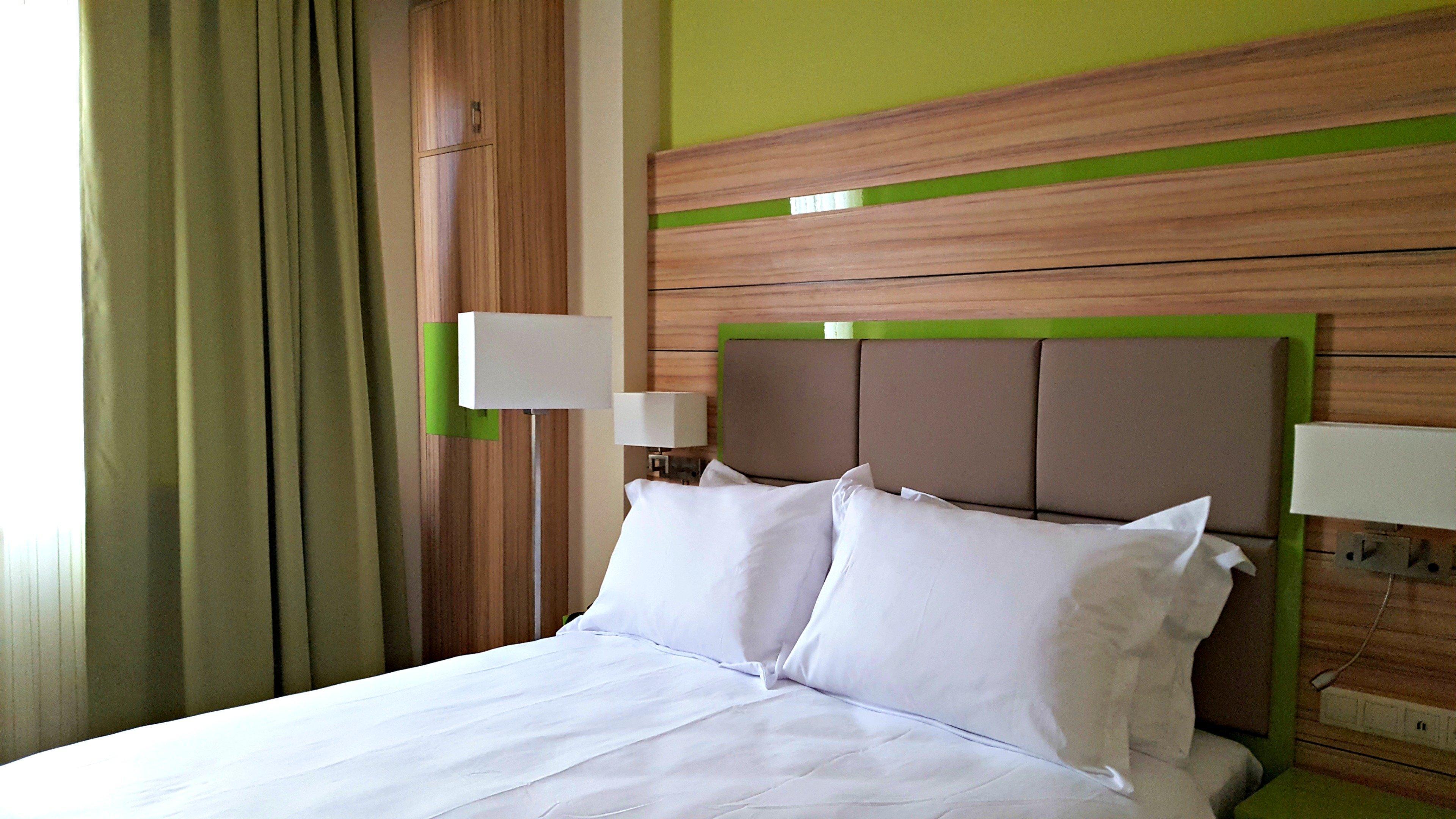 Holiday Inn Plovdiv By Ihg Exteriér fotografie