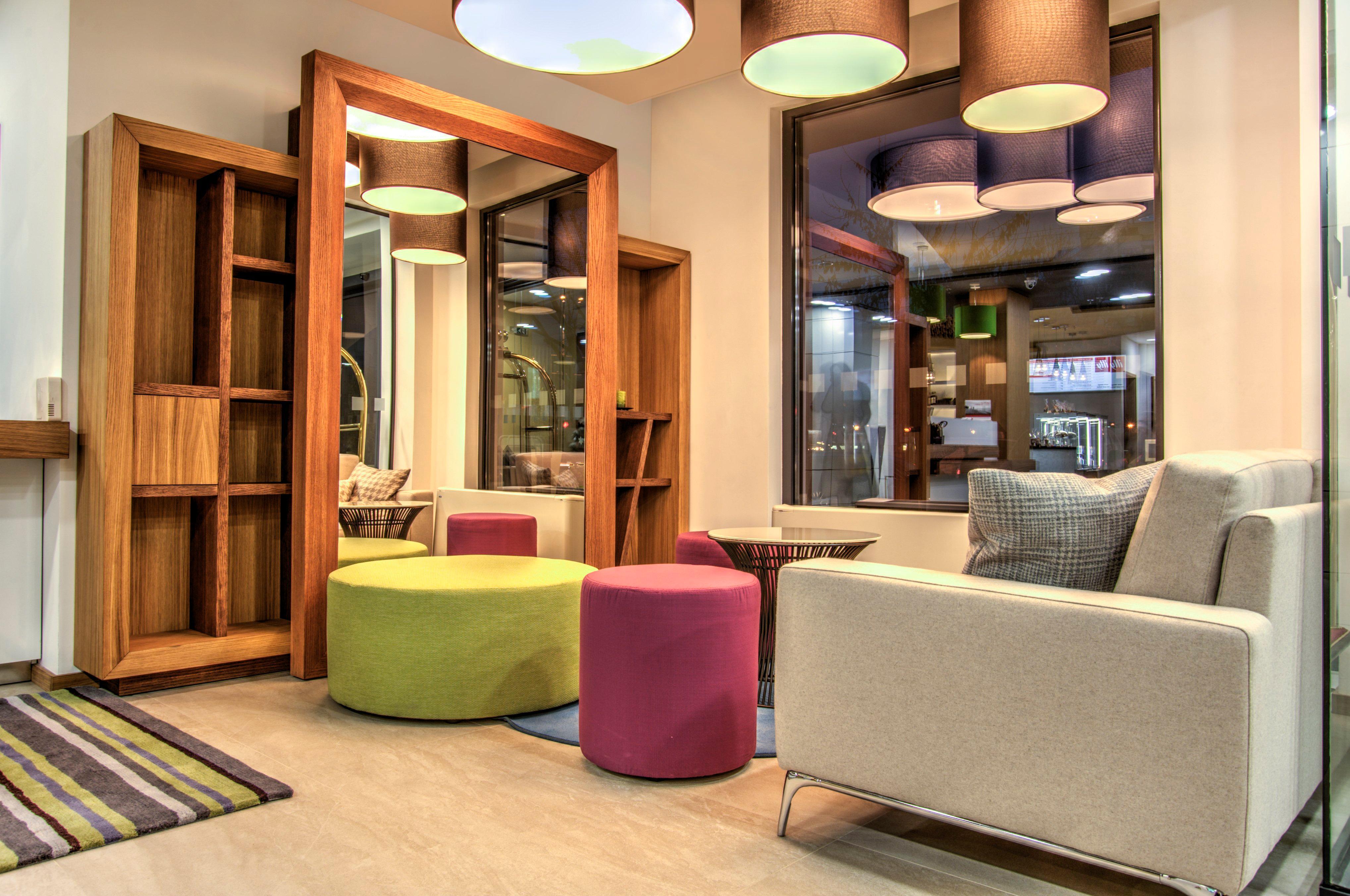 Holiday Inn Plovdiv By Ihg Exteriér fotografie